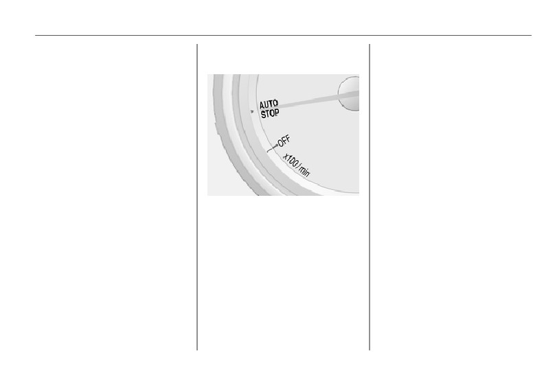 background imagepx;